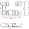 Produktminiatyrbild 10 av 13