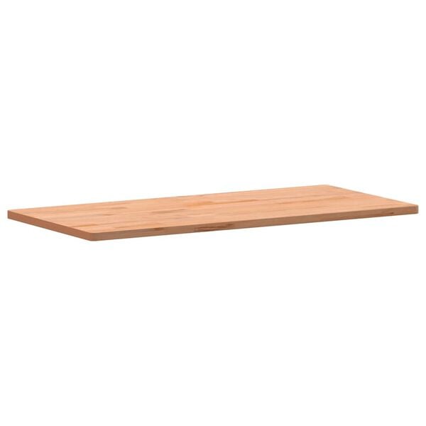 Visar produktbild 4 av 8