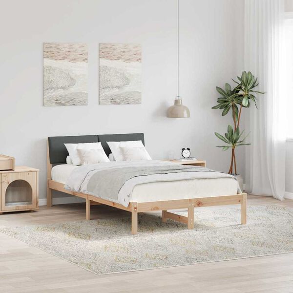 Visar produktbild 2 av 11