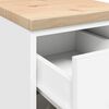 Produktminiatyrbild 9 av 13