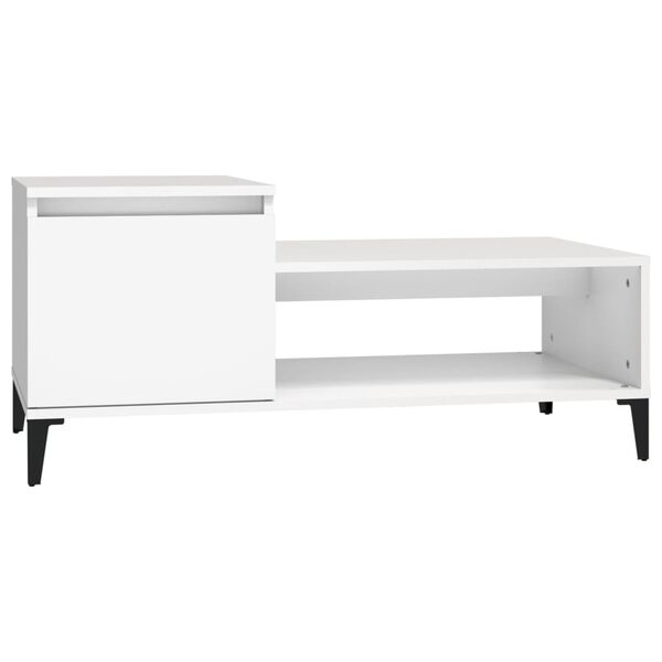 Visar produktbild 1 av 10