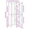 Produktminiatyrbild 14 av 15