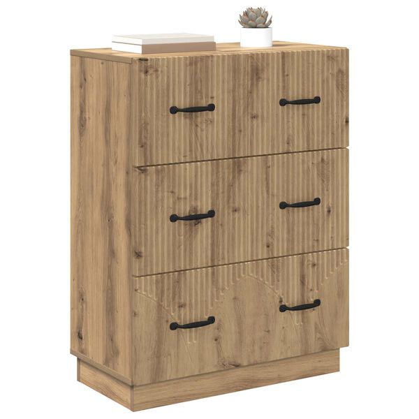 Visar produktbild 2 av 10