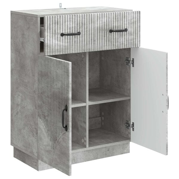 Visar produktbild 3 av 9