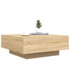 Produktminiatyrbild 6 av 15