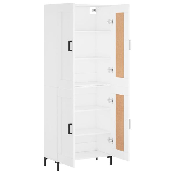 Visar produktbild 4 av 14