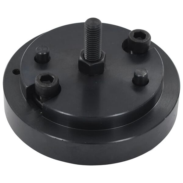 vidaXL Monteringsverktyg för vevaxelgivare Land Rover Jaguar