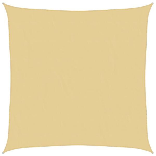 Visar produktbild 1 av 10