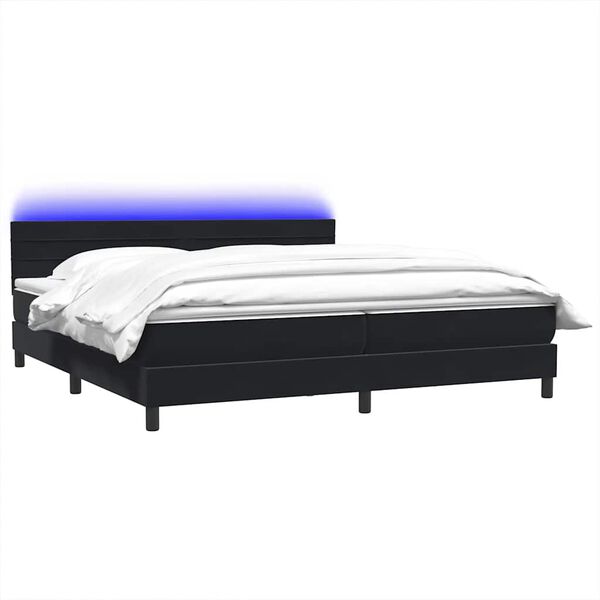 Visar produktbild 3 av 16