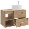 Produktminiatyrbild 4 av 12