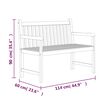 Produktminiatyrbild 12 av 14