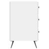 Produktminiatyrbild 6 av 12