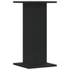 Produktminiatyrbild 6 av 11