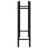 Produktminiatyrbild 6 av 12