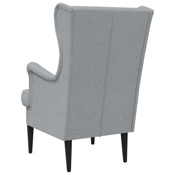 Visar produktbild 4 av 9