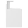 Produktminiatyrbild 4 av 7