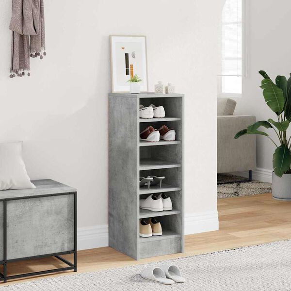 Visar produktbild 2 av 11