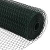 Produktminiatyrbild 10 av 15