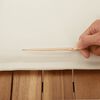 Produktminiatyrbild 12 av 17