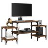 Produktminiatyrbild 4 av 10