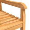 Produktminiatyrbild 7 av 8