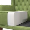 Produktminiatyrbild 8 av 11