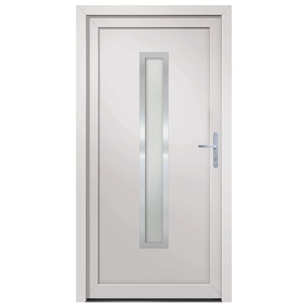 Visar produktbild 3 av 11