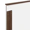 Produktminiatyrbild 12 av 15