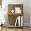 Produktminiatyrbild 2 av 15