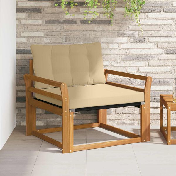 Visar produktbild 2 av 10