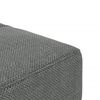 Produktminiatyrbild 9 av 11