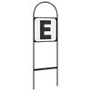Produktminiatyrbild 7 av 14