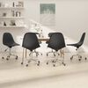Produktminiatyrbild 2 av 9