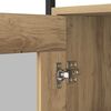 Produktminiatyrbild 9 av 14