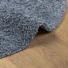 Produktminiatyrbild 6 av 10