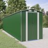 Produktminiatyrbild 2 av 8