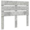 Produktminiatyrbild 7 av 14