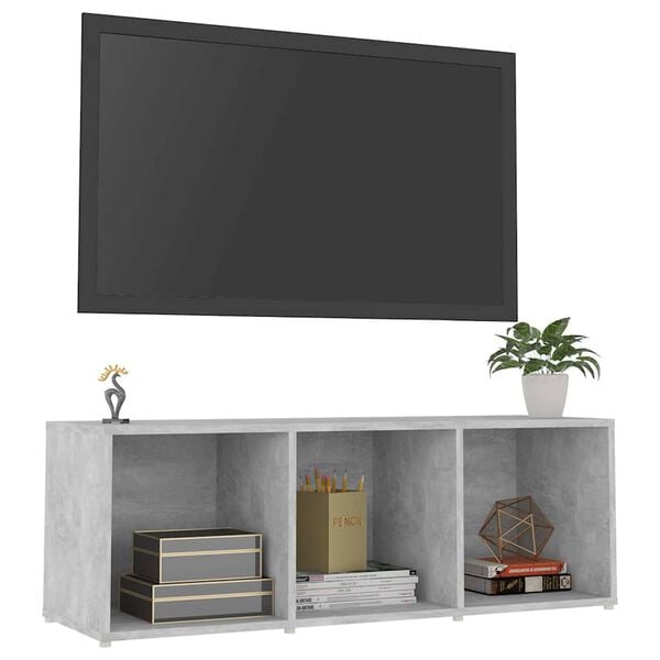 Visar produktbild 3 av 10