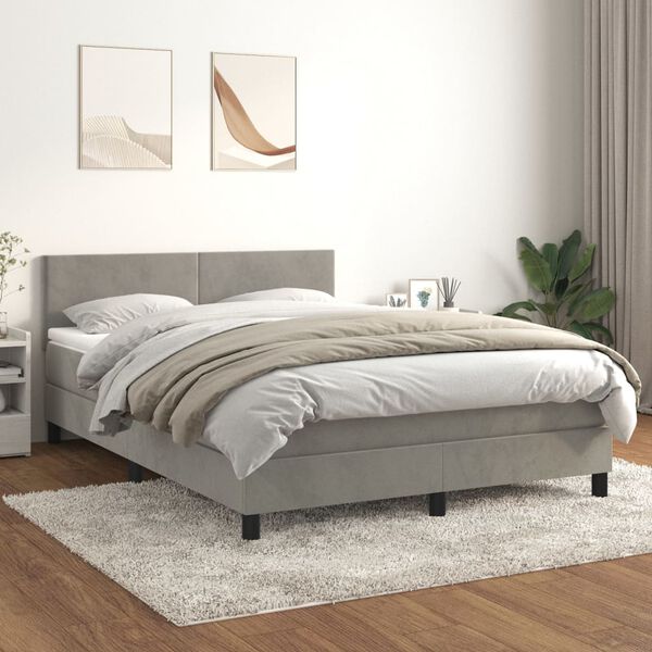 Visar produktbild 2 av 11