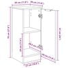 Produktminiatyrbild 14 av 15