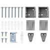 Produktminiatyrbild 9 av 17