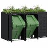Produktminiatyrbild 3 av 12