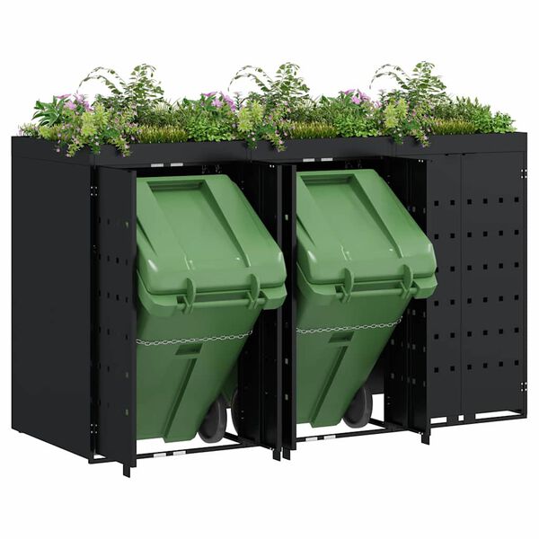 Visar produktbild 3 av 12