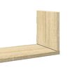 Produktminiatyrbild 7 av 10