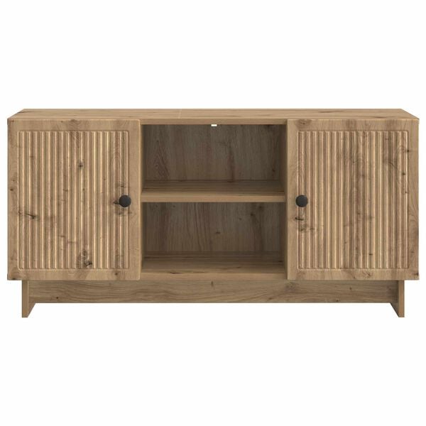 Visar produktbild 4 av 10