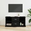 Produktminiatyrbild 4 av 12