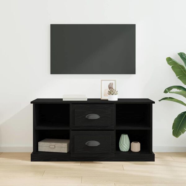 Visar produktbild 4 av 12