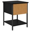 Produktminiatyrbild 8 av 16