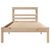 Produktminiatyrbild 4 av 12