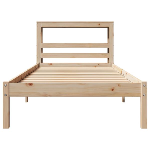 Visar produktbild 4 av 12